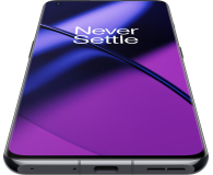 OnePlus 11 5G 16/256GB Titan Black 120Hz - 1112323 - zdjęcie 9